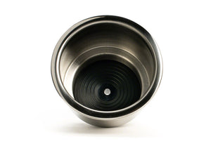Whitecap Industries S-3511c Cup Holder||s-3511c_4.Jpg||89||w7es3511c||1354011
