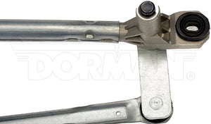 Dorman (Oe Solutions) 602-272as Windshield Wiper Linkage||||88||d18602272as||1894192