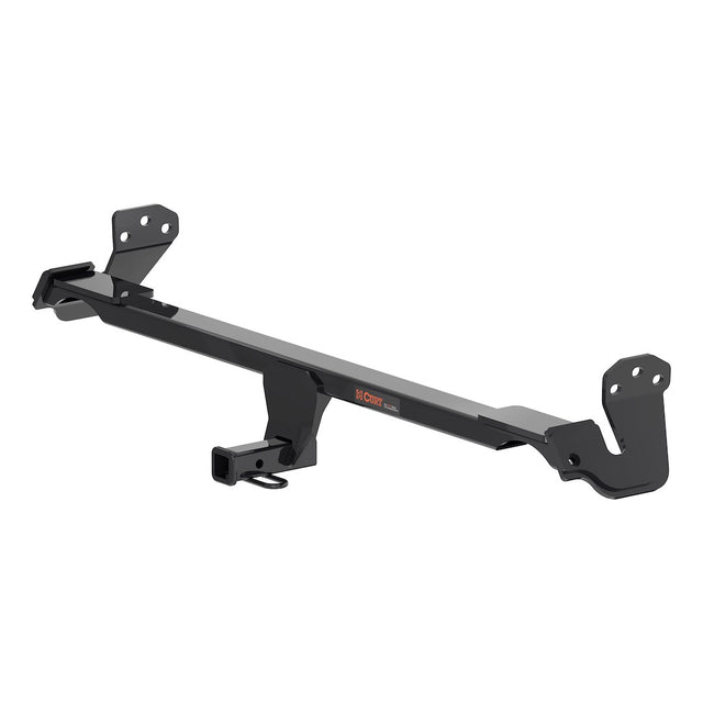 Product of CURT 11638 Class I Trailer Hitch Rear w/ 1-1/4 Inch Receiver 