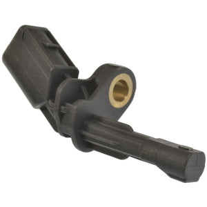 Standard Motor Eng.Management Als469t Abs Wheel Speed Sensor||als469t_1.Jpg||86||s65als469t||1667104