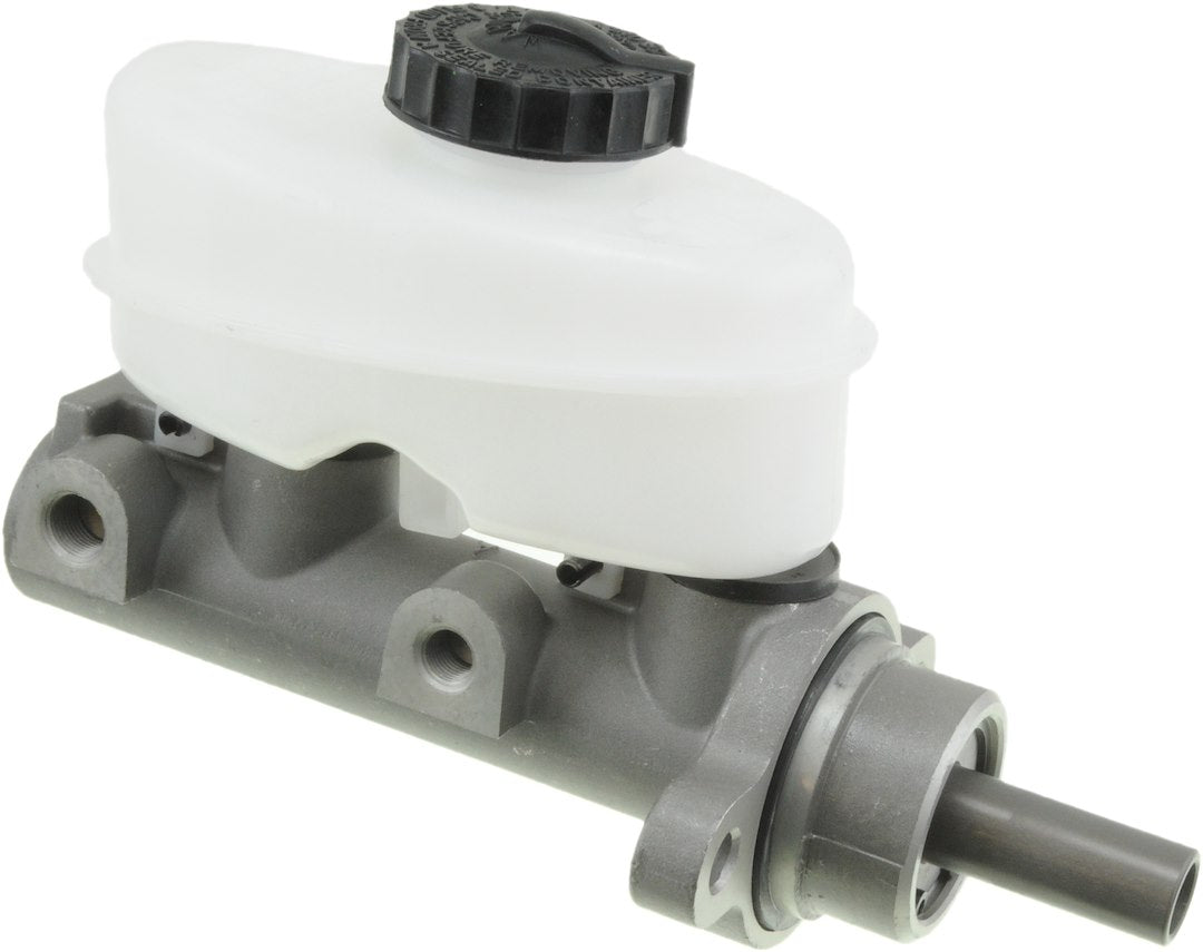 Dorman (Oe Solutions) M390378 Brake Master Cylinder||m390378-006.Jpg||91||d18m390378||1038525