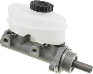 Dorman (Oe Solutions) M390378 Brake Master Cylinder||m390378-006.Jpg||91||d18m390378||1038525