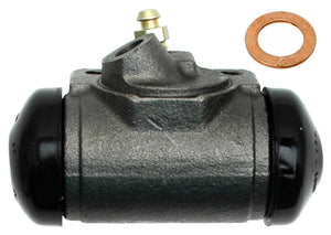Raybestos Brakes Wc35073 Wheel Cylinder||||87||r42wc35073||1914807