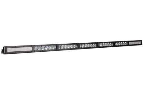 Diode Dynamics Dd5034 Light Bar||dd5034.Jpg||85||diodd5034||1072555