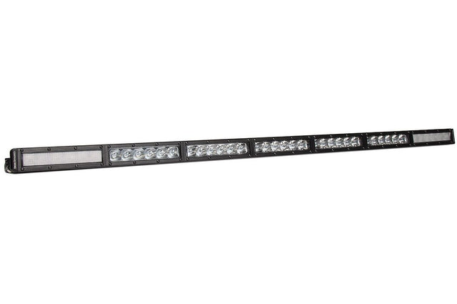 Diode Dynamics Dd5034 Light Bar||dd5034.Jpg||85||diodd5034||1072555