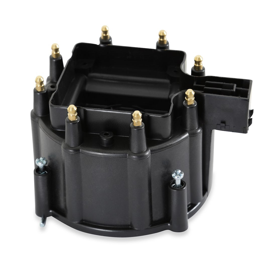 Msd Ignition 5501 Distributor Cap And Rotor Kit||5501_03.Jpg||87||m465501||1671587