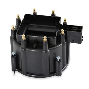 Msd Ignition 5501 Distributor Cap And Rotor Kit||5501_03.Jpg||87||m465501||1671587