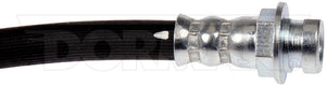 Dorman (Oe Solutions) H36659 Brake Line||h36659_1.Jpg||86||d18h36659||890706