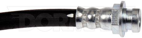 Dorman (Oe Solutions) H36659 Brake Line||h36659_1.Jpg||86||d18h36659||890706