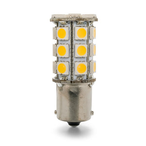 Camco 54605 Backup Light Bulb - Led||54605_2.Jpg||87||c1w54605||1212290