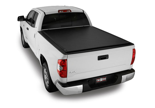 Truxedo 545601 Tonneau Cover||tx_Lopro_Tundra_Closed_04h.Jpg||85||t70545601||1543460