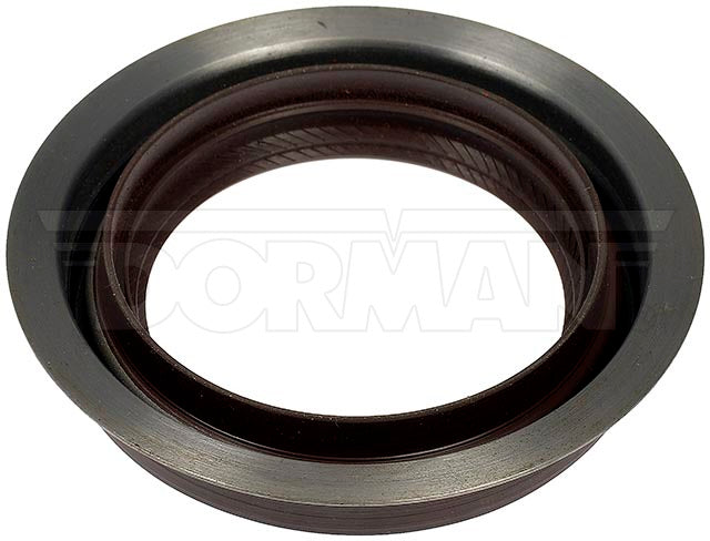 Dorman (Oe Solutions) 797-119 Differential Ring And Pinion Installation Kit||797-119_7.Jpg||92||d18797119||860579