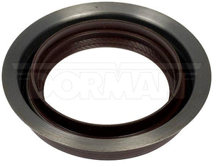 Dorman (Oe Solutions) 797-119 Differential Ring And Pinion Installation Kit||797-119_7.Jpg||92||d18797119||860579