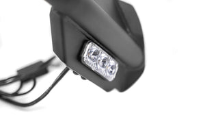 Dv8 Offroad Fdjl-06 Fender Flare||fdjl-06_6.Jpg||91||dv8fdjl06||1376892