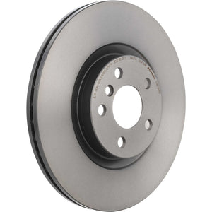 Brembo Kt00a27 Brake Kit||09.C351.11_Ang.Jpg||88||brmkt00a27||1754799