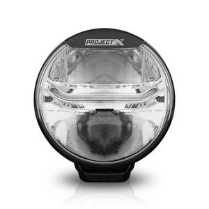 Project X Al538800-1 Driving/ Fog Light||||85||prxal5388001||1912256