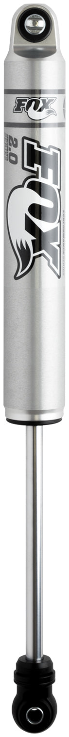 Product of Fox Shocks 985-24-028 Performance Series Monotube Shock Absorber 