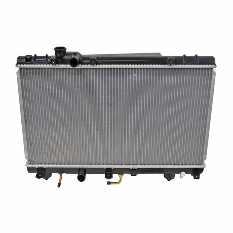 Denso 221-3106 Radiator||95e4314c2c.Jpg||85||d452213106||1686868