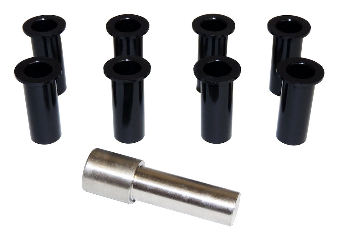 Crown Automotive Rt25005 Door Hinge Pin Insert||rt25005.Jpg||85||c1yrt25005||1106945