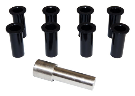 Crown Automotive Rt25005 Door Hinge Pin Insert||rt25005.Jpg||85||c1yrt25005||1106945