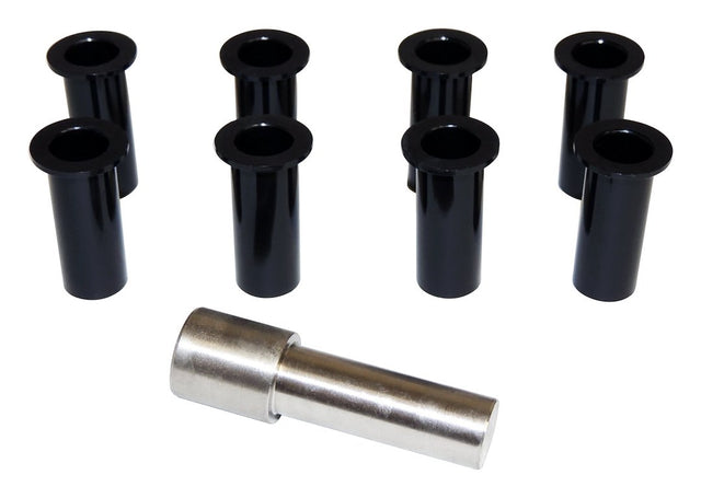 Crown Automotive Rt25005 Door Hinge Pin Insert||rt25005.Jpg||85||c1yrt25005||1106945