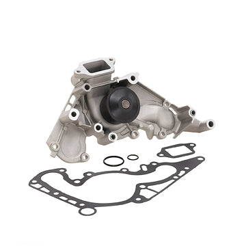 Dayco Products Inc Dp910 Water Pump||dp910fro.Jpg||85||d35dp910||933031