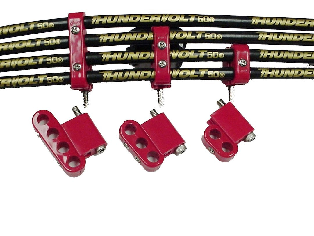 Taylor Cable 42502 Spark Plug Wire Separator||42523-1.Jpg||89||t6442502||1257199