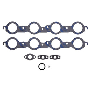 Fel-Pro Gaskets Ms 92467 Exhaust Manifold Gasket||ms 92467.Jpg||85||f10ms92467||1090945