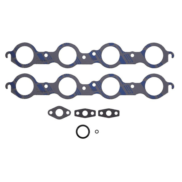 Fel-Pro Gaskets Ms 92467 Exhaust Manifold Gasket||ms 92467.Jpg||85||f10ms92467||1090945