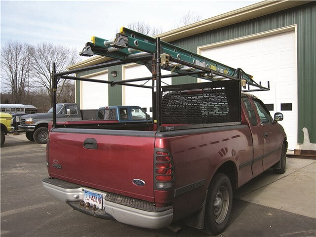 Keeper Corporation 05530 Tie Down Strap||05530_5.Jpg||90||k2905530||1705747