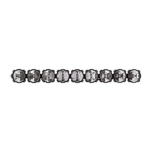 Kc Hilites 91333 Light Bar||91333_Vehicle_Light_System_1.Jpg||89||k1391333||898835