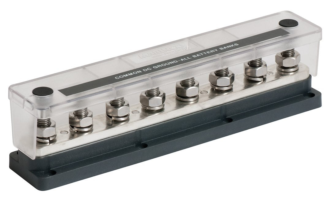 Bep Marine 777-Bb8s-650 Busbar||777-Bb8s-650.Jpg||85||b7v777bb8s650||1010205