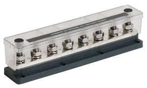 Bep Marine 777-Bb8s-650 Busbar||777-Bb8s-650.Jpg||85||b7v777bb8s650||1010205