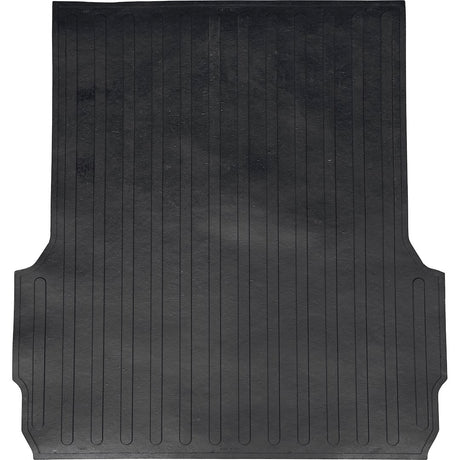 Boomerang Rubber, Inc. Tm695 Bed Mat||tm695_Front_1.Jpg||85||lottm695||2245708