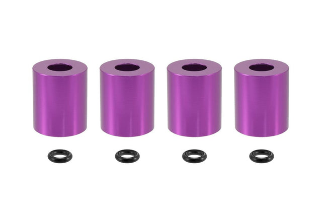 True Spike Lgs001pr Lug Nut Sleeve||lgs001pr.Jpg||85||tsllgs001pr||1289150