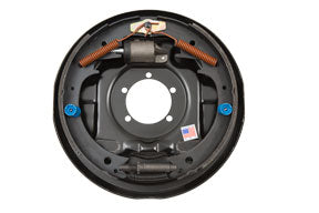 Dexter Axle K23-324-00 Trailer Brake Assembly||023-324-00.Jpg||85||d6gk2332400||1583134