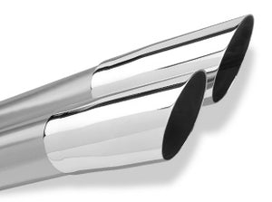 Borla 14888 Exhaust System Kit||14888_1.Jpg||86||b2514888||1718329