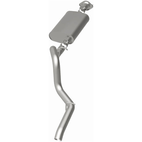 Bre Exhaust 116-0002 Exhaust System Kit||116-0002_1.Jpg||86||bre1160002||2240091