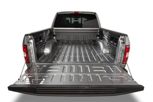 Product of Putco 195121 Molle Cargo Panel