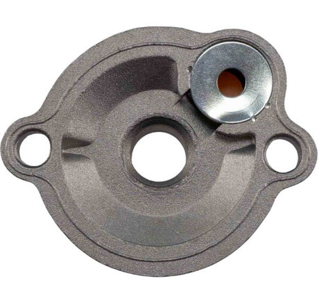 Melling Engine Mfa350 Oil Filter By-Pass Plate||mfa350_1.Jpg||86||m35mfa350||2172620