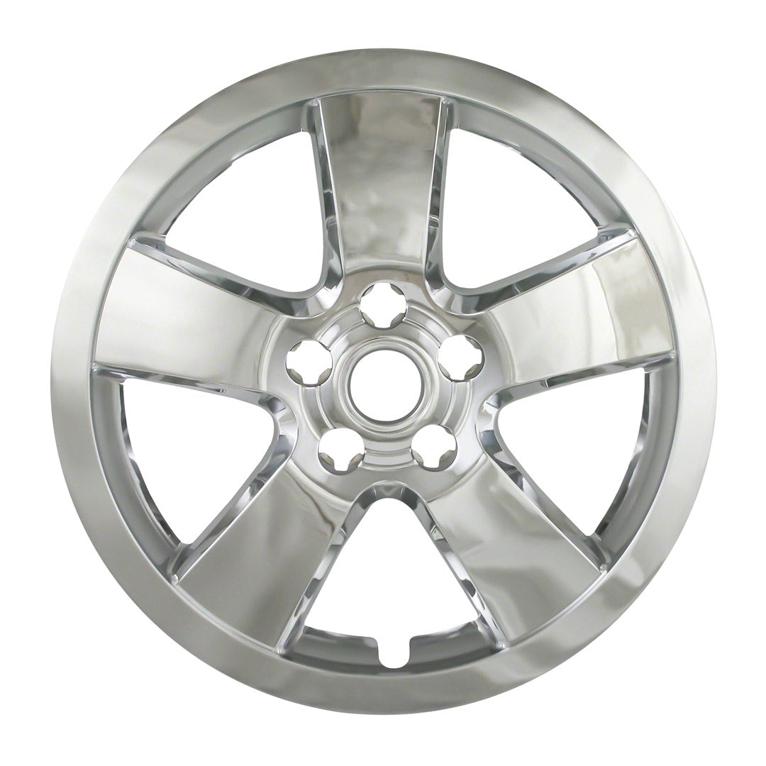 Coast To Coast Iwcimp375x Wheel Skin||cci_Iwcimp375x_Impostor Wheel Skin_B2c_1.Jpg||85||cciimp375x||1312478