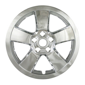 Coast To Coast Iwcimp375x Wheel Skin||cci_Iwcimp375x_Impostor Wheel Skin_B2c_1.Jpg||85||cciimp375x||1312478