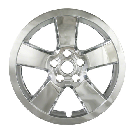 Coast To Coast Iwcimp375x Wheel Skin||cci_Iwcimp375x_Impostor Wheel Skin_B2c_1.Jpg||85||cciimp375x||1312478