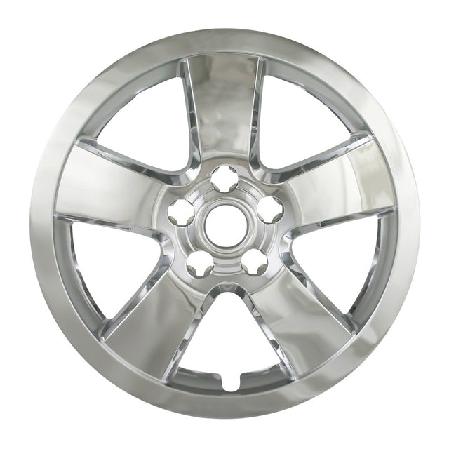 Coast To Coast Iwcimp375x Wheel Skin||cci_Iwcimp375x_Impostor Wheel Skin_B2c_1.Jpg||85||cciimp375x||1312478