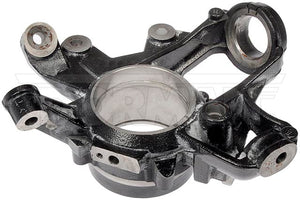 Dorman (Oe Solutions) 698-296 Spindle||||85||d18698296||2012683
