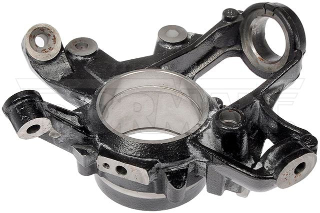Dorman (Oe Solutions) 698-296 Spindle||||85||d18698296||2012683