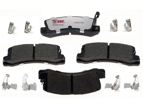 Raybestos Brakes Eht325h Brake Pad||eht325h_Fro.Jpg||85||r53eht325h||1481058