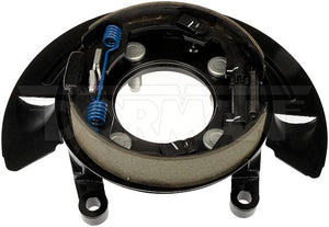 Dorman (Oe Solutions) 926-269 Brake Backing Plate||926-269_1.Jpg||86||d18926269||2245396