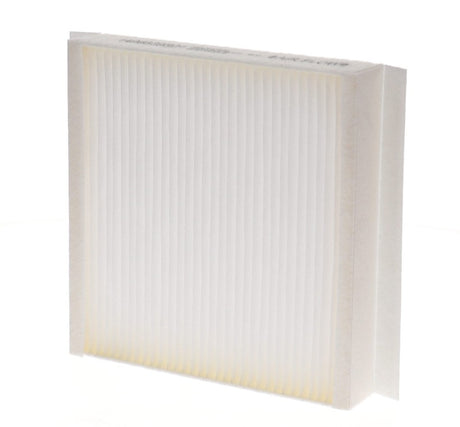 Wix Filters Wp10544 Cabin Air Filter||wp10544_1.Jpg||86||w68wp10544||1174555