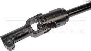 Dorman (Oe Solutions) 425-466 Steering Shaft||425-466_2.Jpg||87||d18425466||1686259